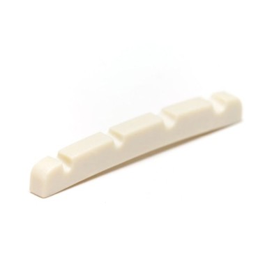 NuBone Nut Precision Style 4 41,91x3,17x4,75 10Pcs