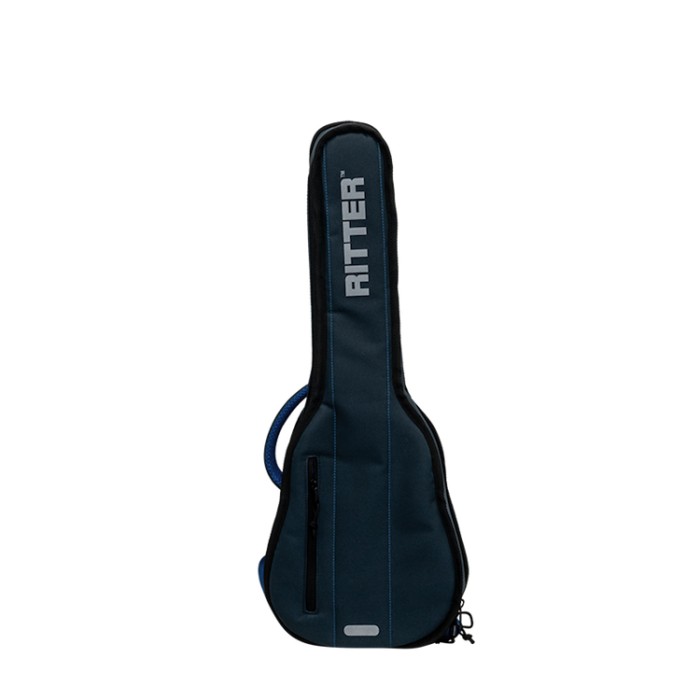 Borsa Evilard Ukulele Tenore