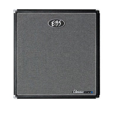 EBS-212CL - Classic Line Cabinet 2x12