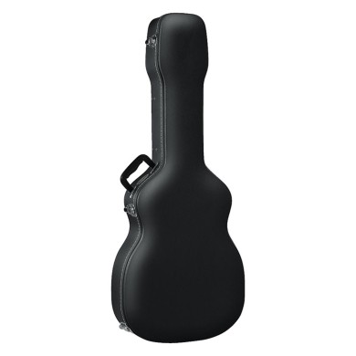 Custodia Rigida Standard Chitarra APX Style