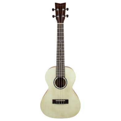 Pianura Ukulele Tenore