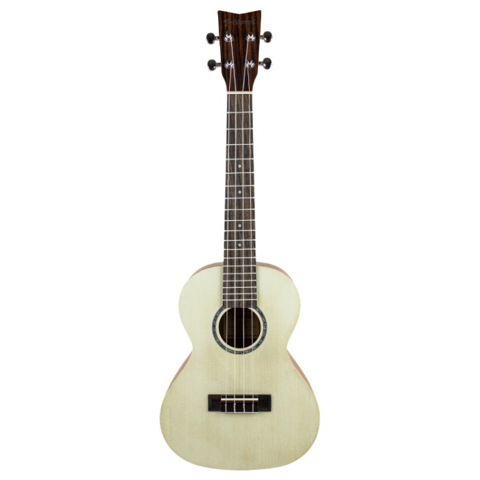 Pianura Ukulele Tenore