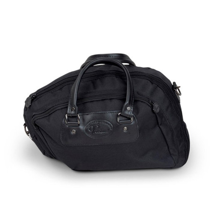 Borsa Precieux Corno da caccia