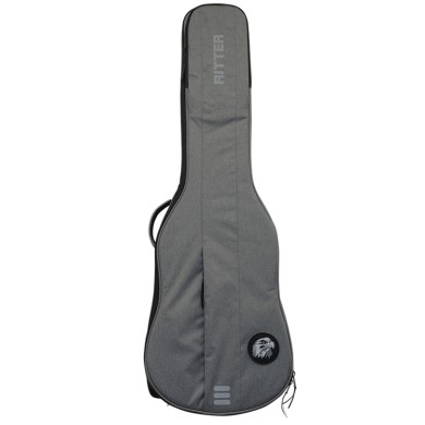 Borsa Carouge Basso Elettrico