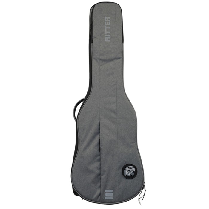 Borsa Carouge Basso Elettrico