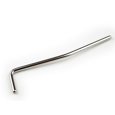 Leva Vibrato Cromata RH