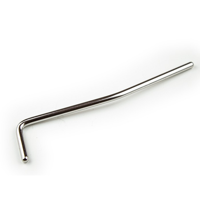 Leva Vibrato Cromata RH