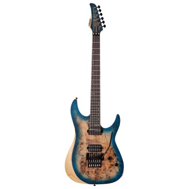 REAPER-6-FR-S-SKYB