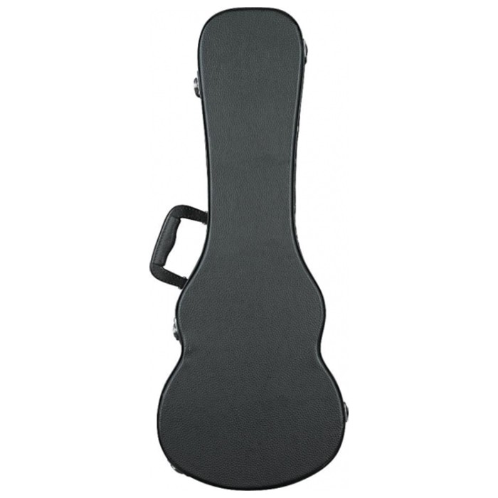 Custodia Rigida Standard Ukulele Tenore