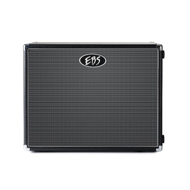 EBS-210CL - Classic Line Cabinet 2x10