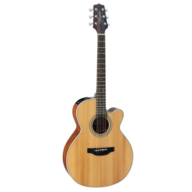 Nex Ctw Elet G Series