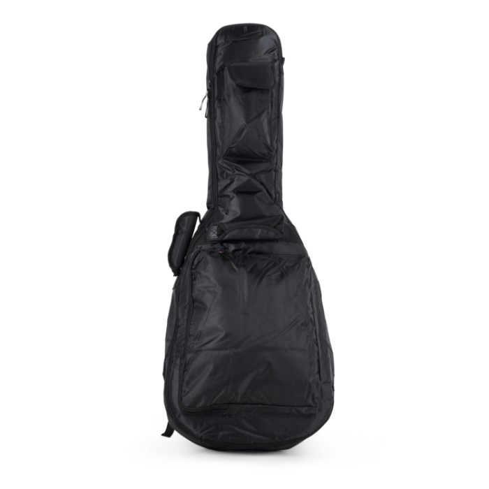 Borsa Student Chitarra Classica 4/4
