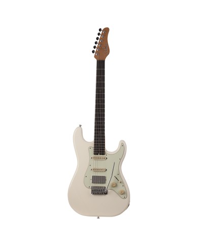 NICK JOHNSTON TRADITIONAL-HSS-ASNOW