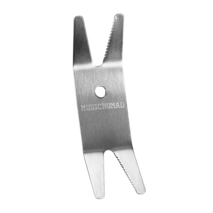 Premium Spanner Wrench