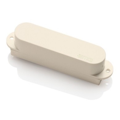 Single coil attivo colore avorio