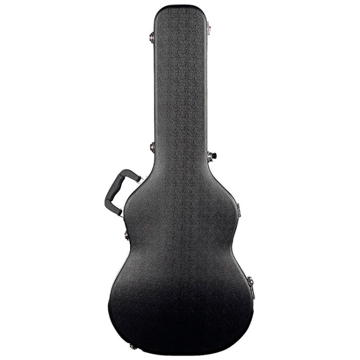Custodia ABS Standard Chitarra Classica 4/4