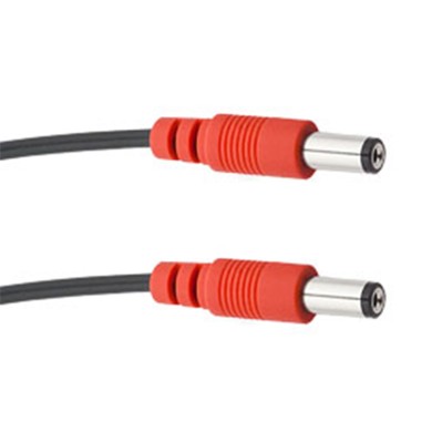 PEDAL POWER AC CABLES