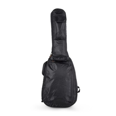 Borsa Student Chitarra Classica 3/4