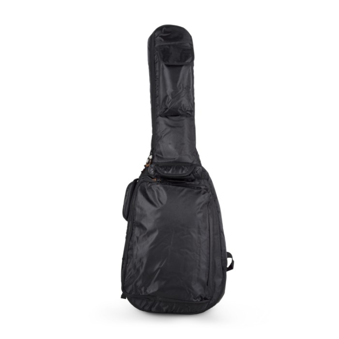 Borsa Student Chitarra Classica 3/4