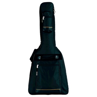 Borsa Premium Elettrica Hollowbody