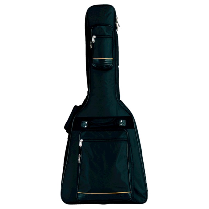 Borsa Premium Elettrica Hollowbody
