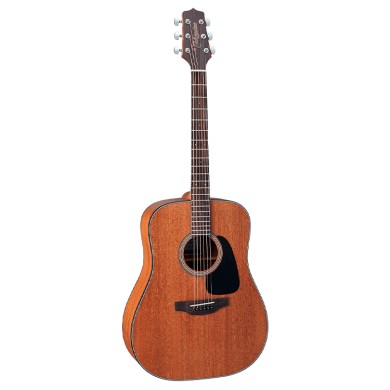 Dreadnought G Series