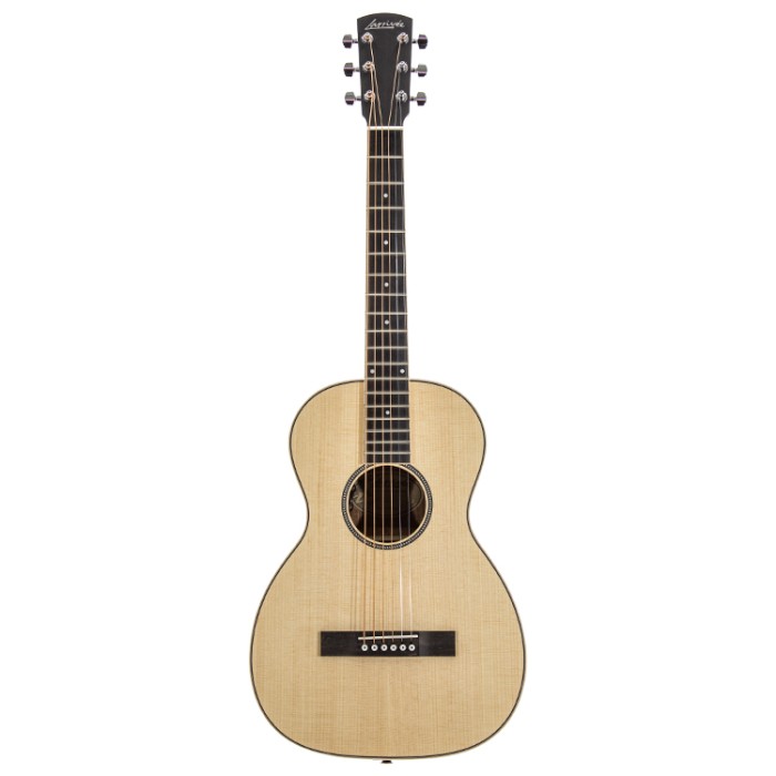 03 Mahogany Parlor Elet