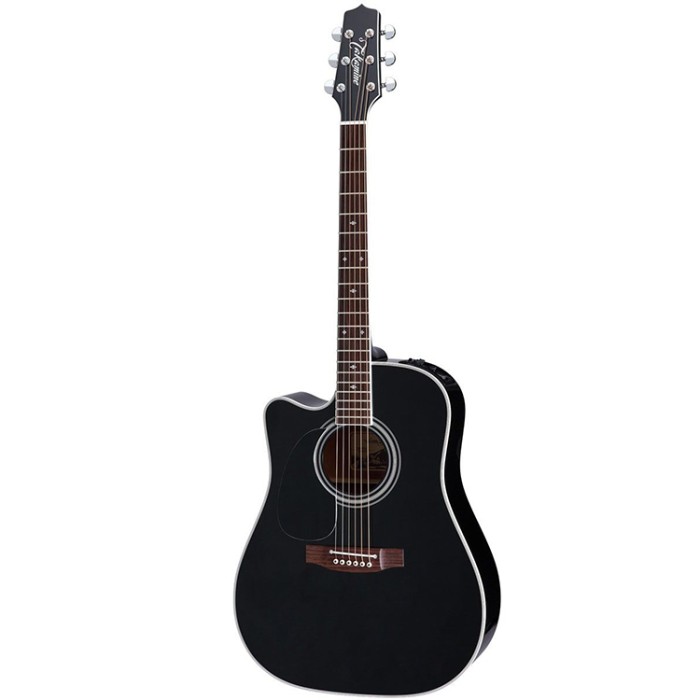 Dreadnought Ctw Elet Mancina Legacy Series