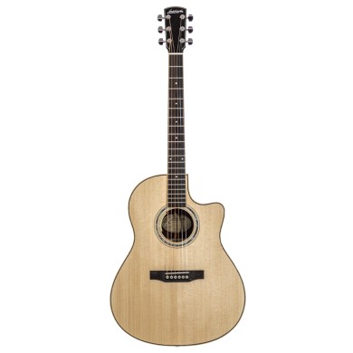 09 Larrivee Venetian Ctw Elet