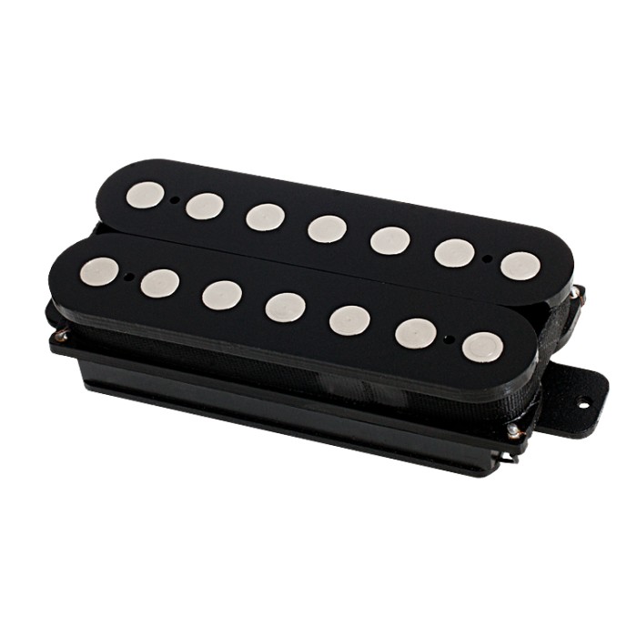 SanAndreas-7 BR Ponte