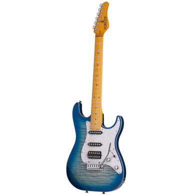 SUNSET CUSTOM-HSS-ALDER-M-SV-TSBL