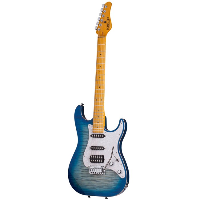 SUNSET CUSTOM-HSS-ALDER-M-SV-TSBL