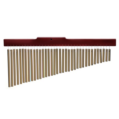 Chimes 36 barre