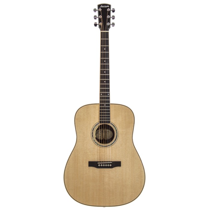 09 Dreadnought Elet