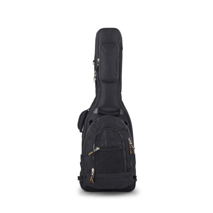 Borsa Cross Walker Chitarra Elettrica