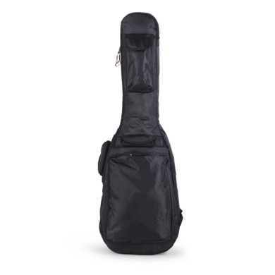 Borsa Student Chitarra Elettrica