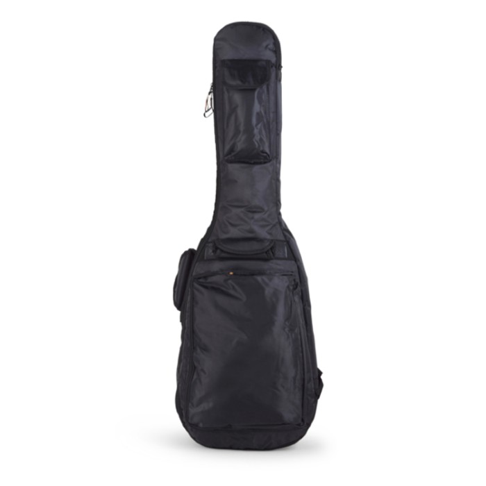 Borsa Student Chitarra Elettrica