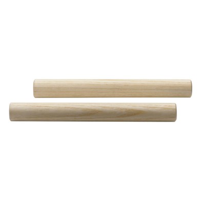 Claves small