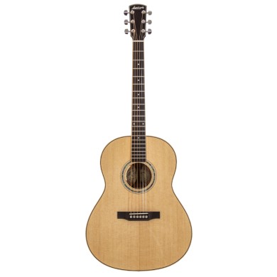 05 Larrivee Elet