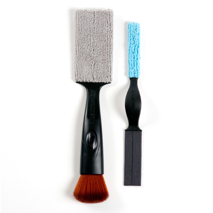 The Nomad Tool Set