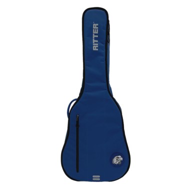 Borsa Davos Chitarra Folk/Auditorium