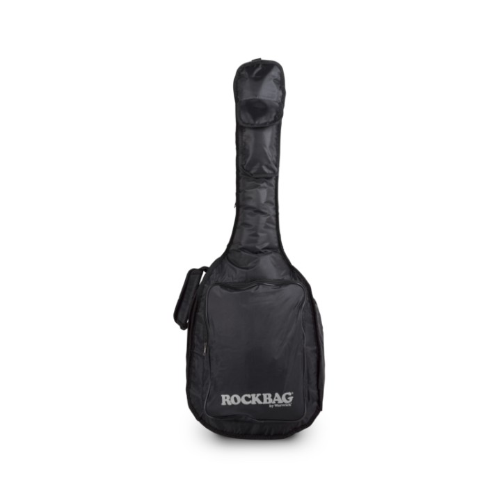 Borsa Basic Chitarra Classica 3/4