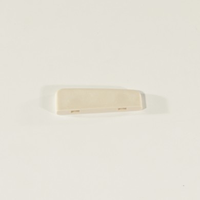 Porzione corta (acuti) traversino doppio