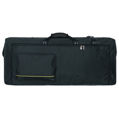 Borsa Premium Tastiera 102x42x15cm