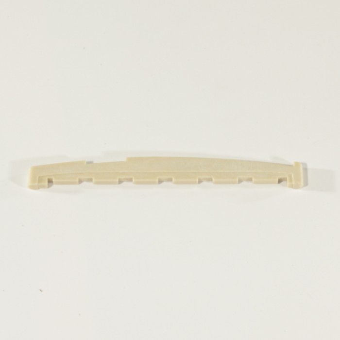 Traversino altezza standard bulk