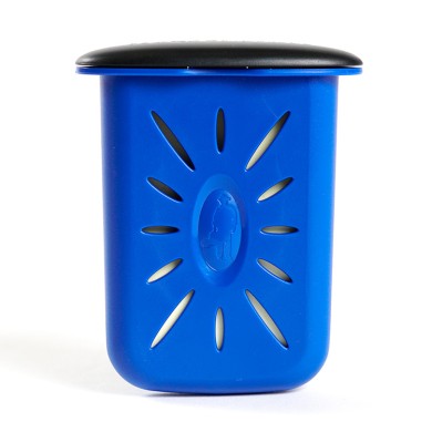 The Humitar - Acoustic Guitar Humidifier