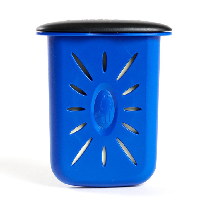 The Humitar - Acoustic Guitar Humidifier