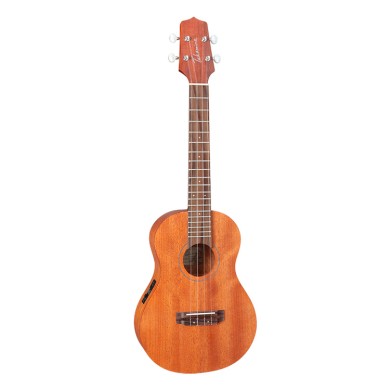 Ukulele tenore Elet G Series