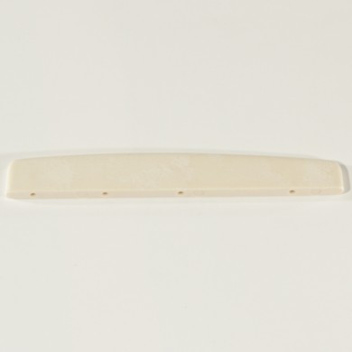 Traversino bulk chitarra acustica