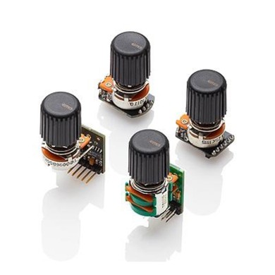 Sistema Controlli per basso passivo